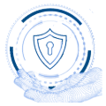 dqf.eu